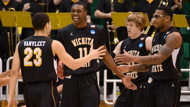 wichita-state-2013-story-top.jpg